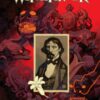 Witchfinder Omnibus Volume 1