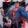Superman Vol. 2: The Chained