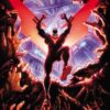 Batman Beyond: Neo-Gothic Vol. 1