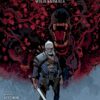 The Witcher Volume 8: Wild Animals