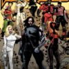 Thunderbolts: Worldstrike
