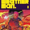 The Weatherman Volume 3