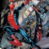 The Spectacular Spider-Men Vol.1: Arachnobatics