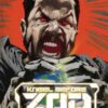 Kneel Before Zod