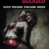 DCeased: DC Compact Comics Edition